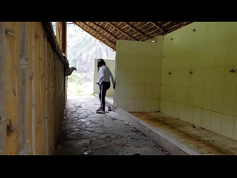 ❤️ spy camera kugxa wakhe kwidyunivesithi yasespanish ️ kuthi xh.pornokey.ru ❌❤
