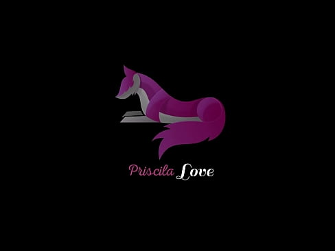 ❤️ Abazali bam bandishiya nodade wethu ndodwa ndamgalela ngobisi emabeleni. ️ kuthi xh.pornokey.ru ❌❤