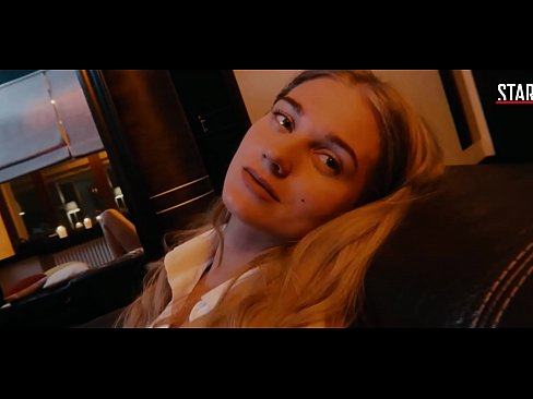 ❤️ ISIGANEKO SESINI NO-Kristina ASMUS (I-HD 1080 EPHELELE) ️ kuthi xh.pornokey.ru ❌❤