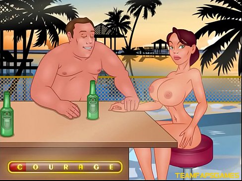 ❤️ Ukukhasa ukunyanga umntwana kwi-bdsm resort 2 ️ kuthi xh.pornokey.ru ❌❤