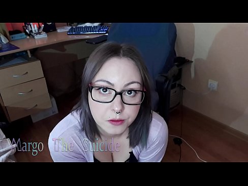 ❤️ Intombazana eSexy eneeglasi ifunxa iDildo nzulu kwiKhamera ️ kuthi xh.pornokey.ru ❌❤