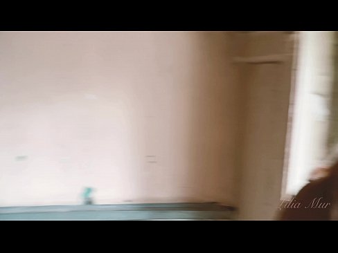 ❤️ Ukunambitha kwe-cum kukukhumbuza ubuntwana bakho? ️ kuthi xh.pornokey.ru ❌❤