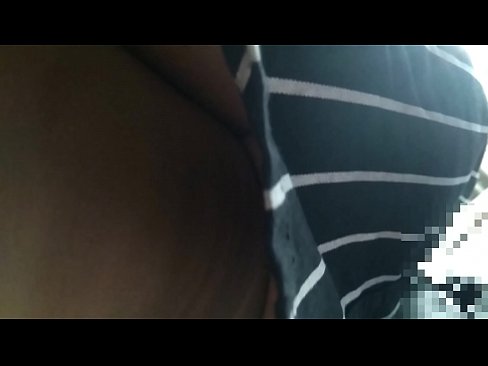 ❤️ Intombazana emnyama engena panty, part 2 ️ kuthi xh.pornokey.ru ❌❤
