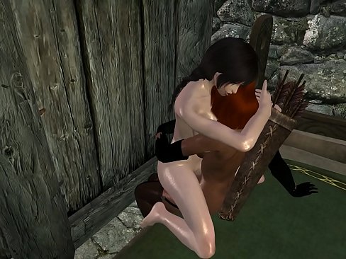 ❤️ eholideyini, kwaye wasebenzisa imizimba ye-tsbbe kunye nabadlali abaninzi abaphezulu, i-succubus kunye ne-nord ️ kuthi xh.pornokey.ru ❌❤